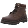camel active 55ANF02-402-380 - 162311037 41