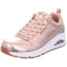 Skechers Uno - METALLIXS - 263-90-51-02 36
