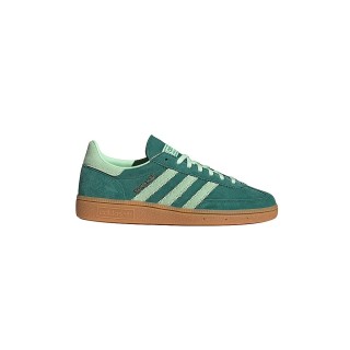 ADIDAS ORIGINALS Sneaker HANDBALL SPEZIAL grün | 44 2/3