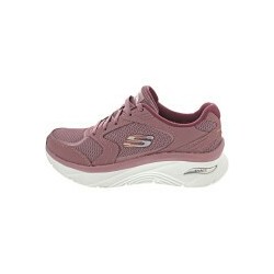 - Arch Fit, RELAXED FIT?, Air-Co - 23355400024 36