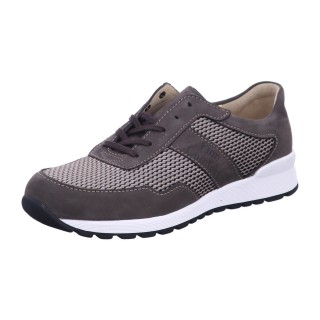 -Finn Comfort 01370 902920 PREZZO MUD Herren Sneaker/ Halbsc... 7,5