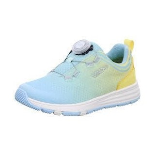 Vado 23332-3302 170 - 322800254 34