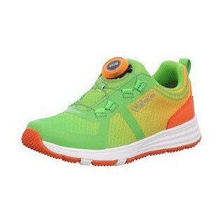 Vado 23332-3302 516 - 322700050 31