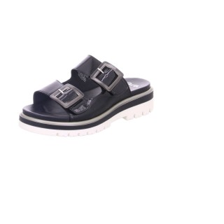 - Malaga - 280-00-0358 36