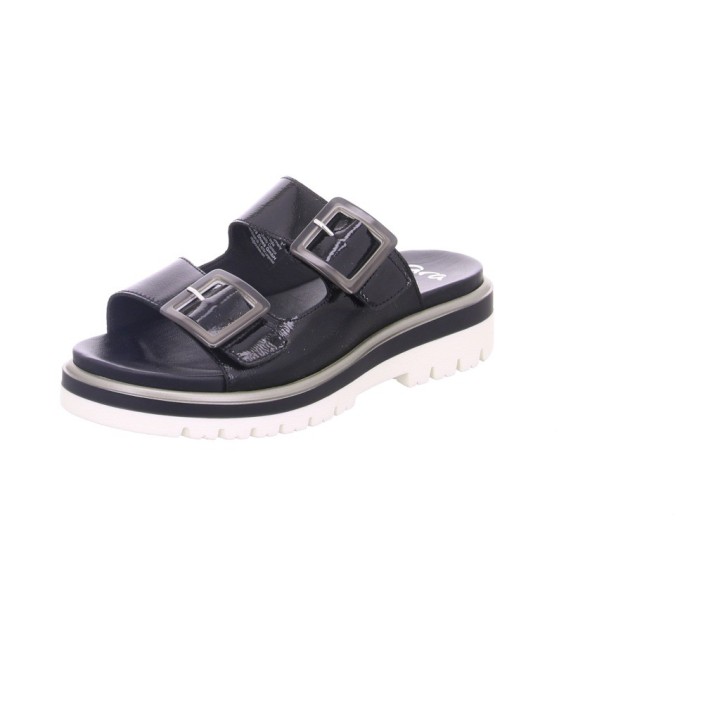 - Malaga - 280-00-0358 36