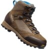Tecnica Kilimanjaro II GTX WS Midway Deserto/Somber Laguna