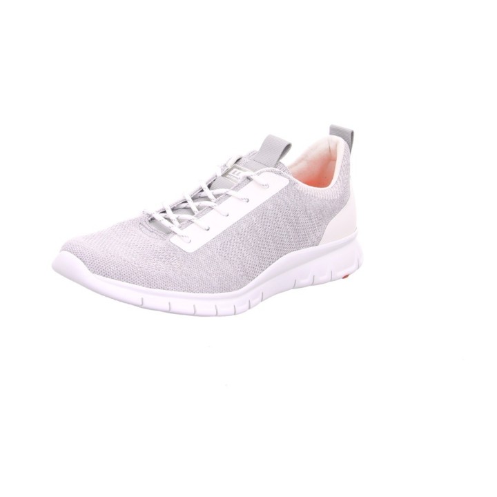 - Buck - 137-91-0387 7