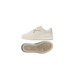 adidas JI1830 - 237100239 6,5