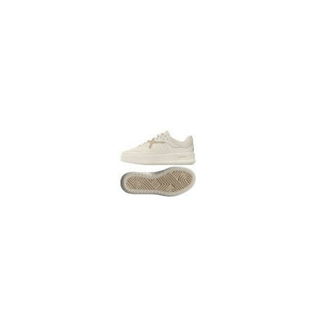 adidas JI1830 - 237100239 6,5