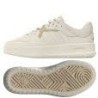 adidas JI1830 - 237100239 6,5