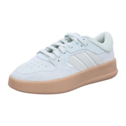 adidas JP5378 - 237700136 7,5