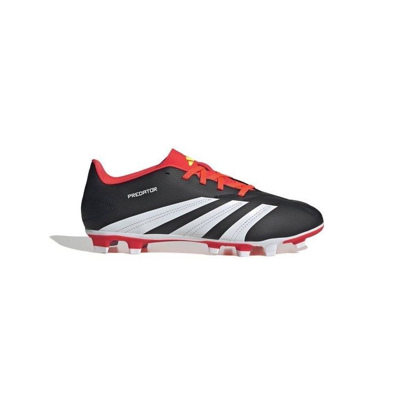 adidas Performance Fußballschuh