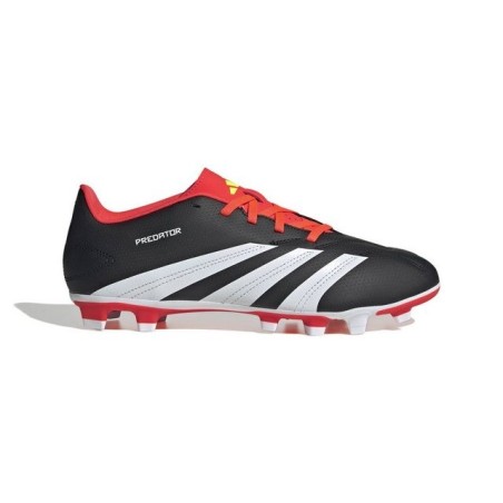 adidas Performance Fußballschuh