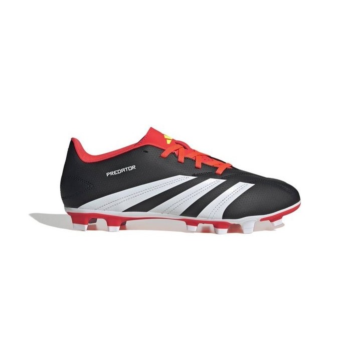 adidas Performance Fußballschuh