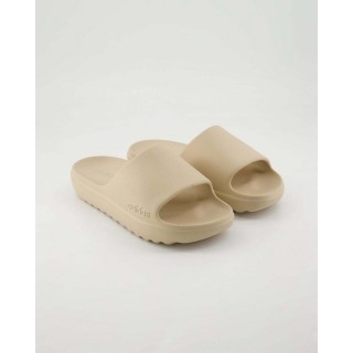 adidas Sportswear Adilette Lumia Badeschuh