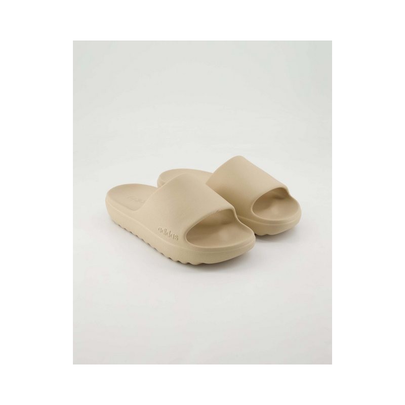 adidas Sportswear Adilette Lumia Badeschuh