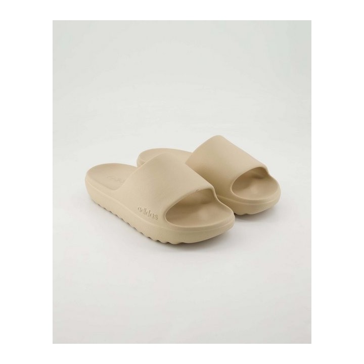 adidas Sportswear Adilette Lumia Badeschuh