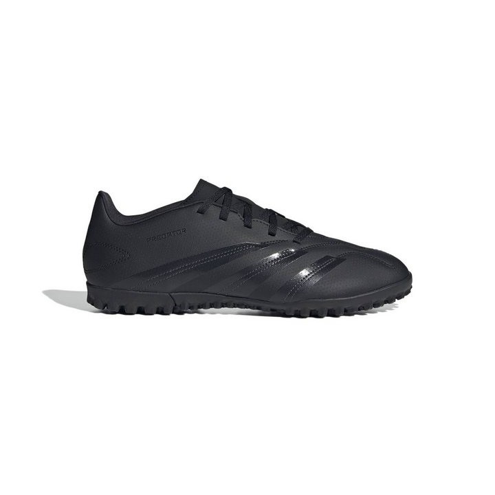 adidas Performance Herren Fußballschuhe Rasen PREDATOR CLUB Fußballschuh