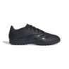 adidas Performance Herren Fußballschuhe Rasen PREDATOR CLUB Fußballschuh