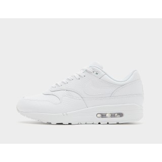 Nike Air Max 1, White
