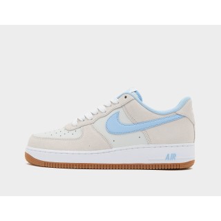 Nike Air Force 1 Low, Grey