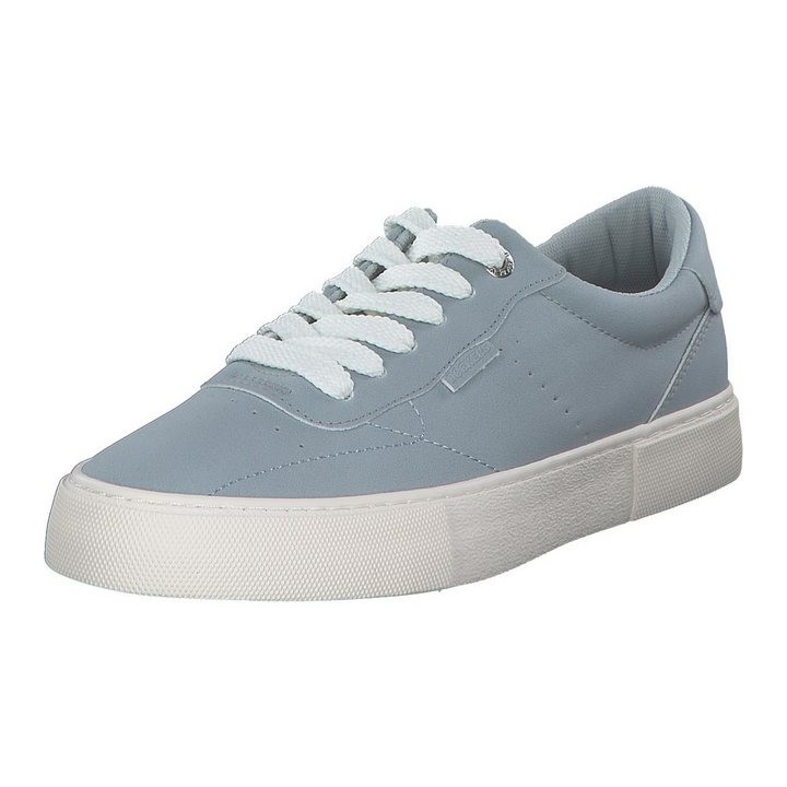 Dockers by Gerli 52MZ901810625 Schnürschuh