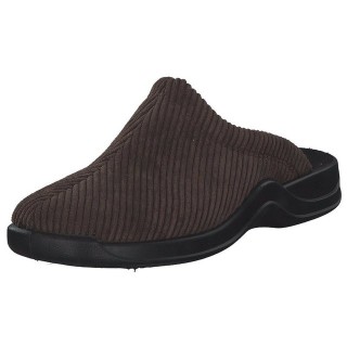 Rohde 2740 Hausschuh