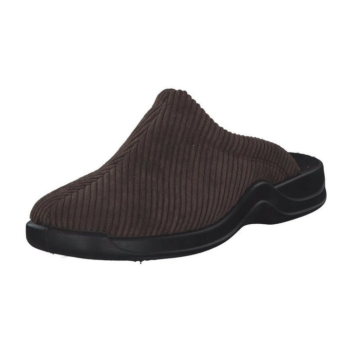 Rohde 2740 Hausschuh