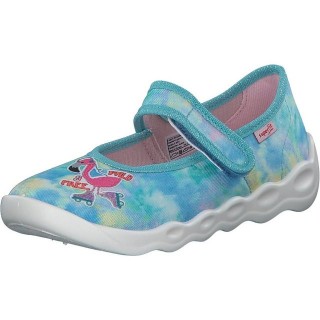 Superfit BUBBLE 06271 Hausschuh