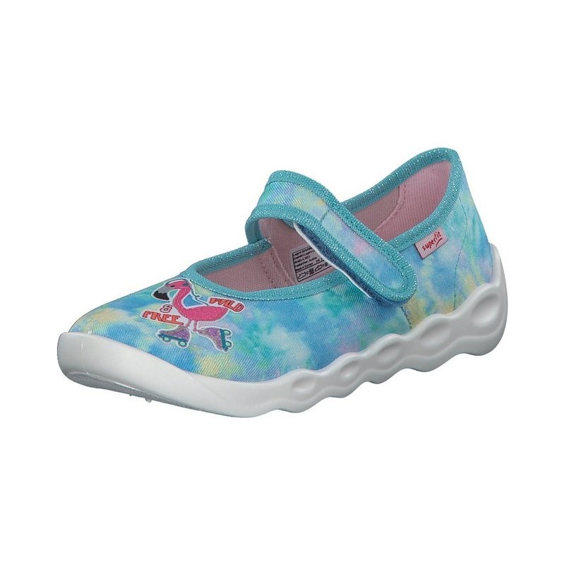 Superfit BUBBLE 06271 Hausschuh