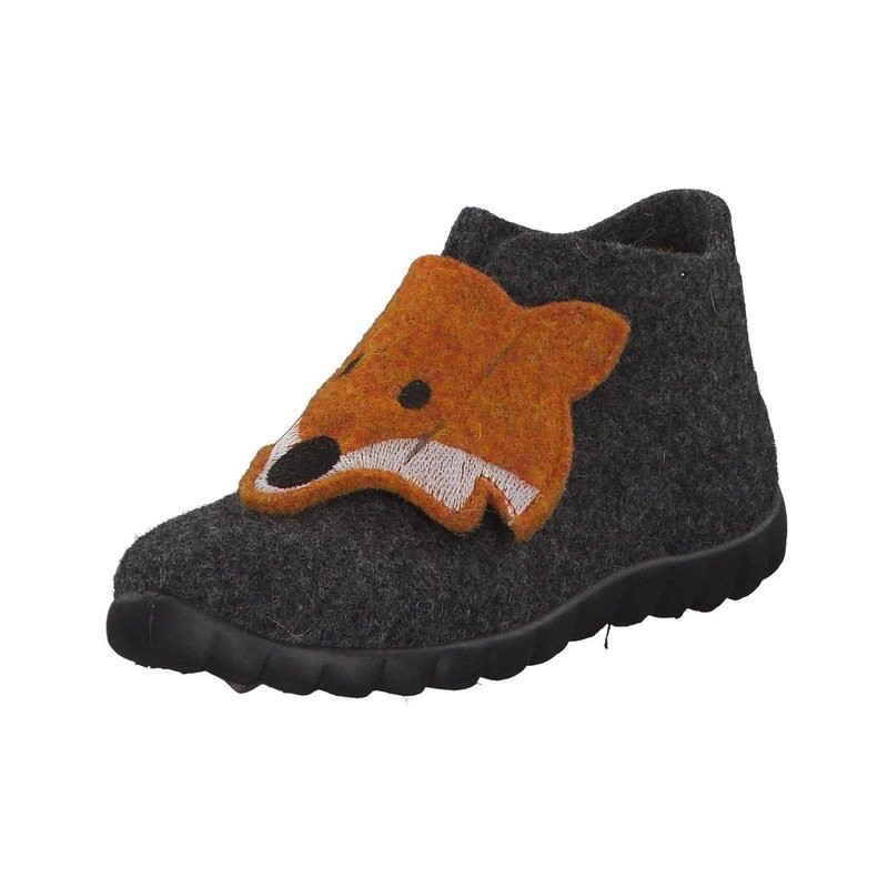 Superfit Superfit HAPPY 00295 M Hausschuh
