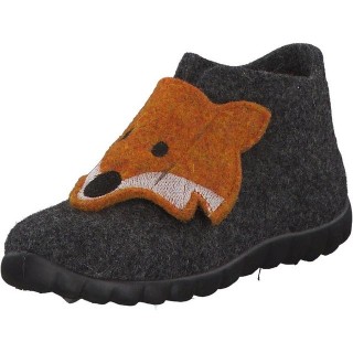 Superfit HAPPY 00295 M Hausschuh
