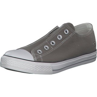 Dockers by Gerli 36UR202 Slipper