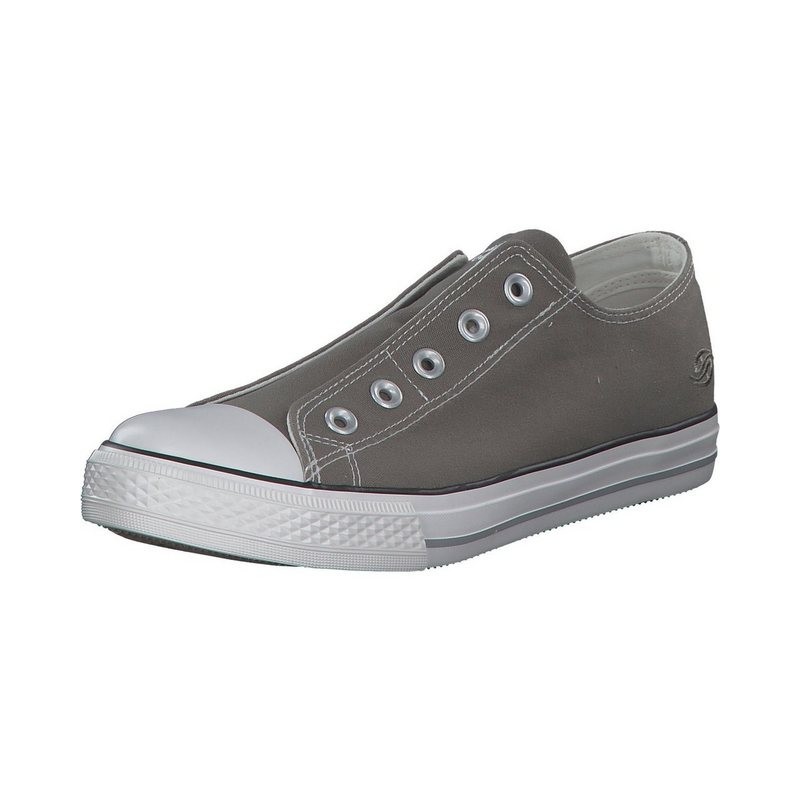 Dockers by Gerli 36UR202 Slipper