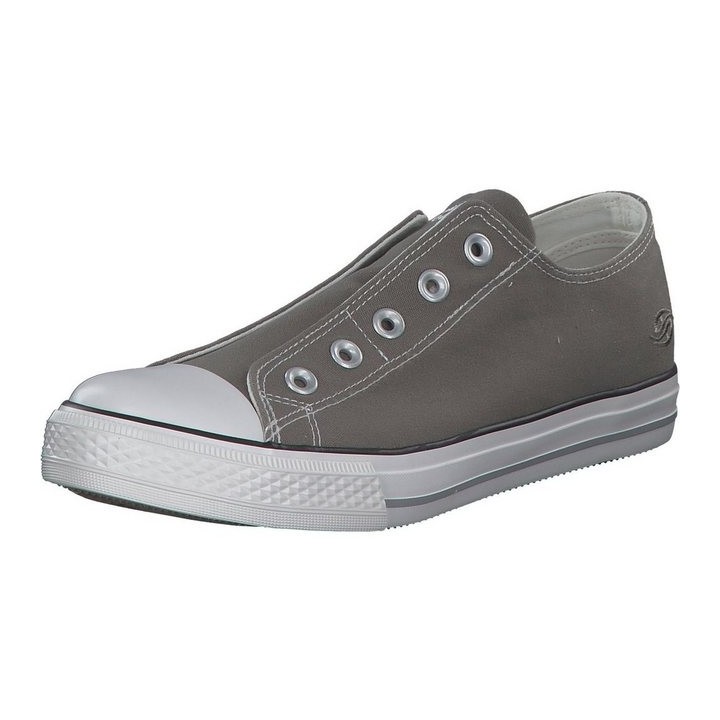 Dockers by Gerli 36UR202 Slipper