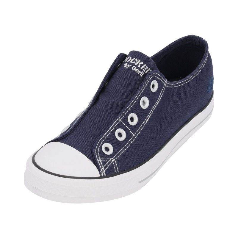 Dockers by Gerli 36UR202 Slipper