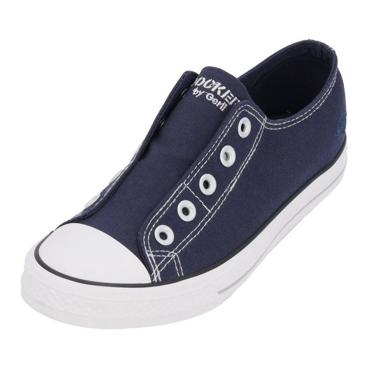 Dockers by Gerli 36UR202 Slipper