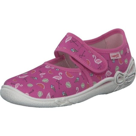 Superfit Superfit BELINDA 00288 Hausschuh