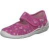 Superfit Superfit BELINDA 00288 Hausschuh