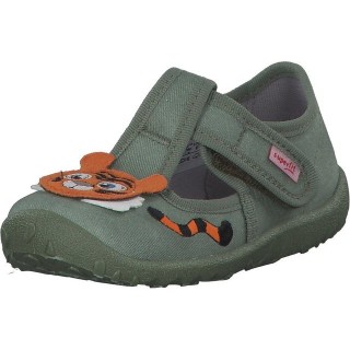 Superfit Superfit SPOTTY 09256 Hausschuh