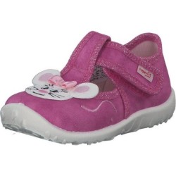 Superfit Superfit SPOTTY 09256 Hausschuh
