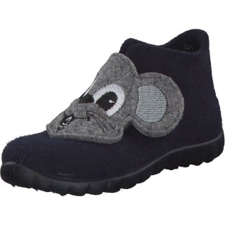 Superfit HAPPY 00294 Hausschuh