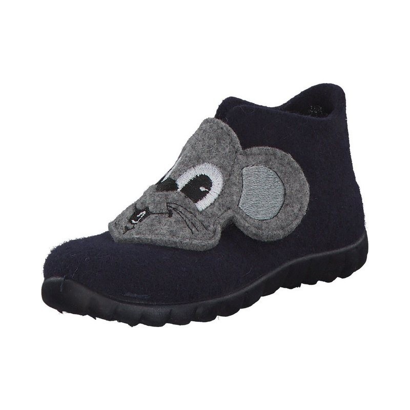 Superfit HAPPY 00294 Hausschuh