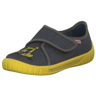 Superfit Superfit BILL 00278 Hausschuh