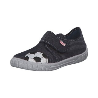 Superfit Superfit BILL 00273 Hausschuh