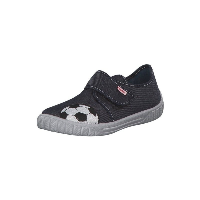 Superfit Superfit BILL 00273 Hausschuh