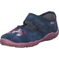 Superfit BONNY 00282 Hausschuh