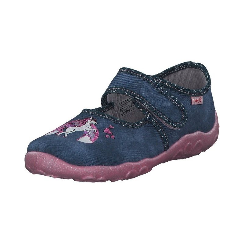 Superfit BONNY 00282 Hausschuh