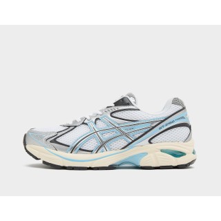 ASICS GT-2160 Damen, White
