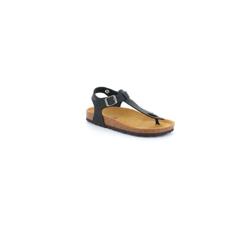 Grunland  Sandalen DSG-SB0215